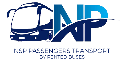 nspbusrental.com
