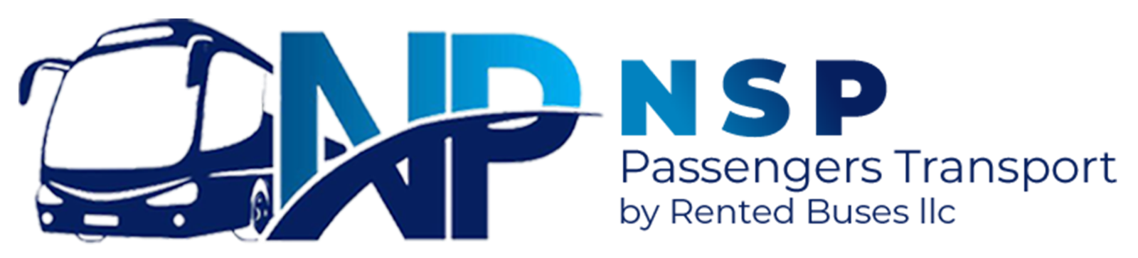 nspbusrental.com