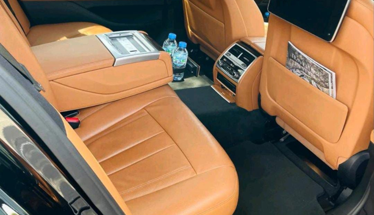 Untitled design (46)