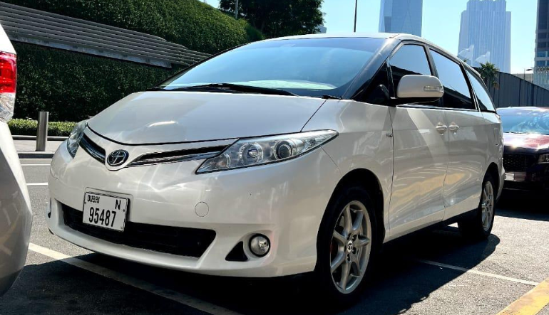 Untitled design (61)