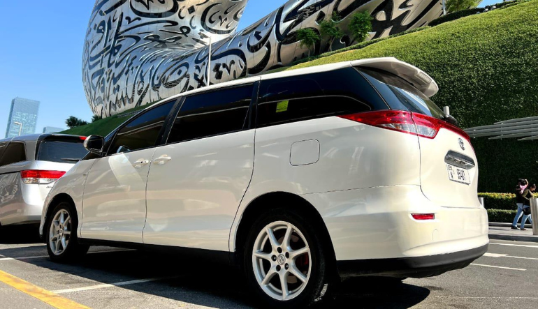 Untitled design (62)