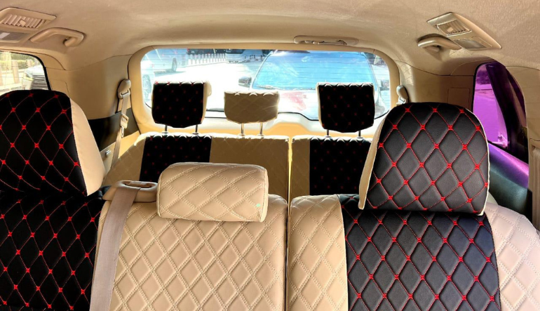 Untitled design (63)