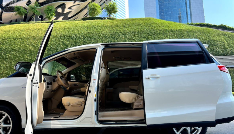 Untitled design (64)